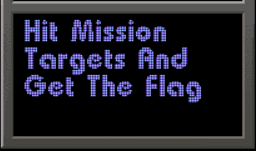 Nostalgia